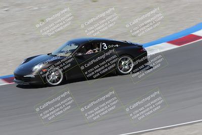 media/Jun-01-2024-Speed Ventures (Sat) [[c53c9e64ce]]/Orange/Session 1 (Turn 10)/